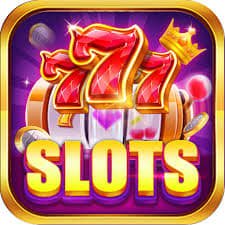 888c Live Casino kết quả thắng