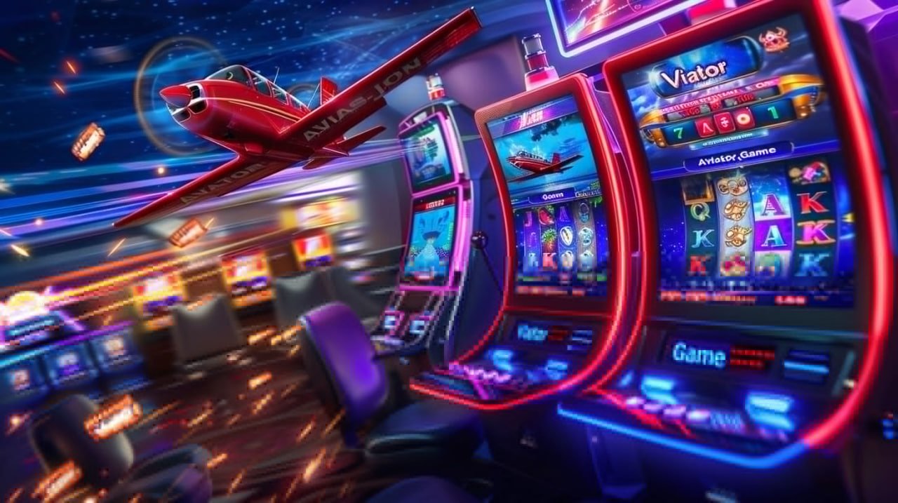 888c Slot Online kết quả thắng Jackpot