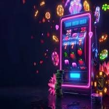 888c Live Casino trực tuyến