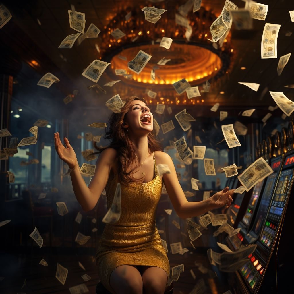888c Sportsbook kết quả thắng bóng đá