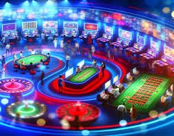 888c Sportsbook bóng đá