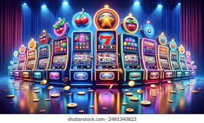 888c – Sảnh game trực tuyến