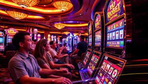 888c Live Casino Việt Nam