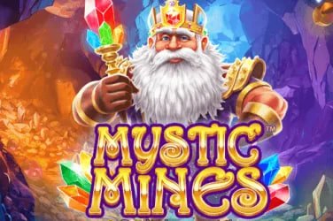 888c giao diện sảnh game di động