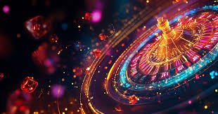 888c Sportsbook bóng đá Việt Nam