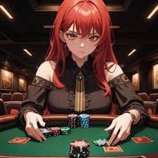 888c Slot Online Jackpot