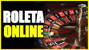 888c Live Casino trên điện thoại
