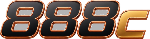 888c